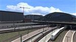  Train Simulator 2014: Steam Edition (RUS|ENG) [RePack]  R.G. 